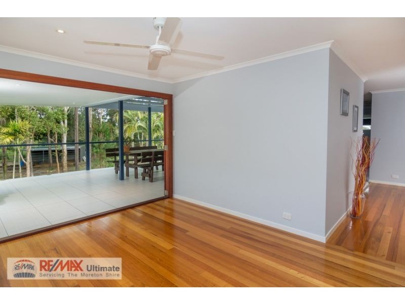 10 Riversleigh Road, Beachmere QLD 4510