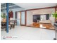 10 Riversleigh Road, Beachmere QLD 4510