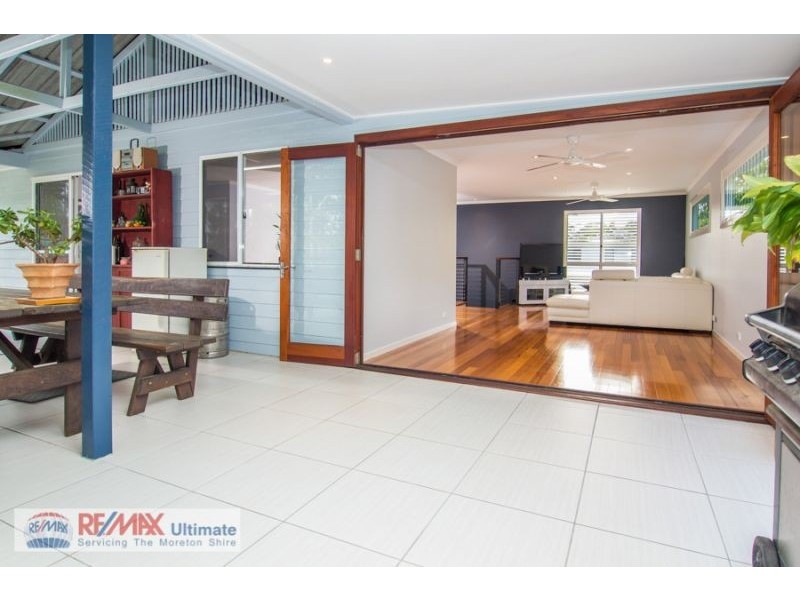 10 Riversleigh Road, Beachmere QLD 4510