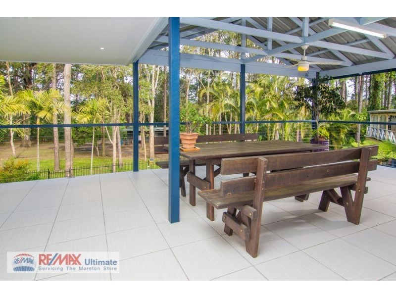 10 Riversleigh Road, Beachmere QLD 4510