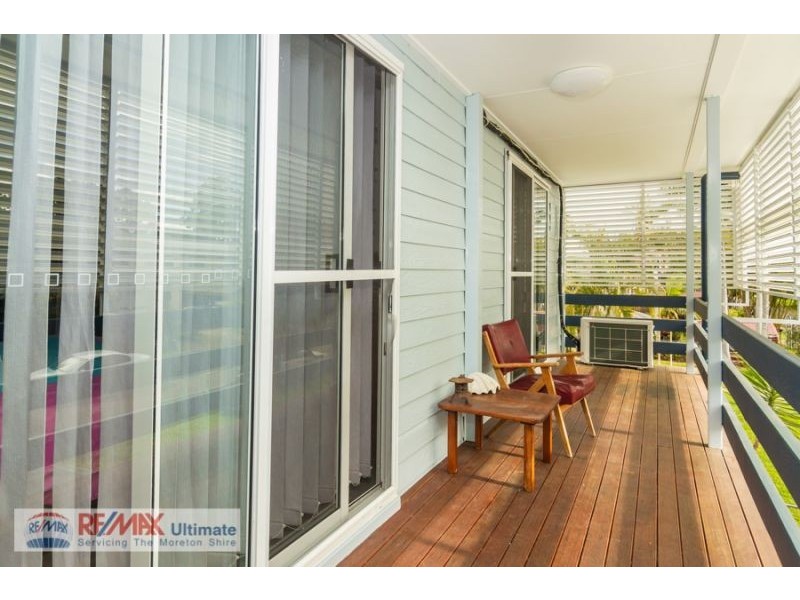 10 Riversleigh Road, Beachmere QLD 4510