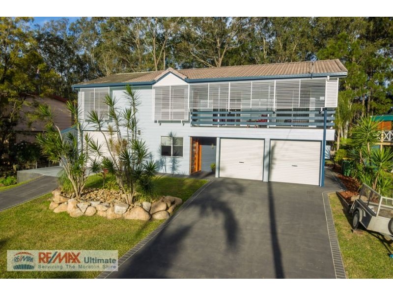 10 Riversleigh Road, Beachmere QLD 4510