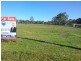 104 Cobb Rd, Burpengary QLD 4505