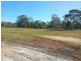 104 Cobb Rd, Burpengary QLD 4505