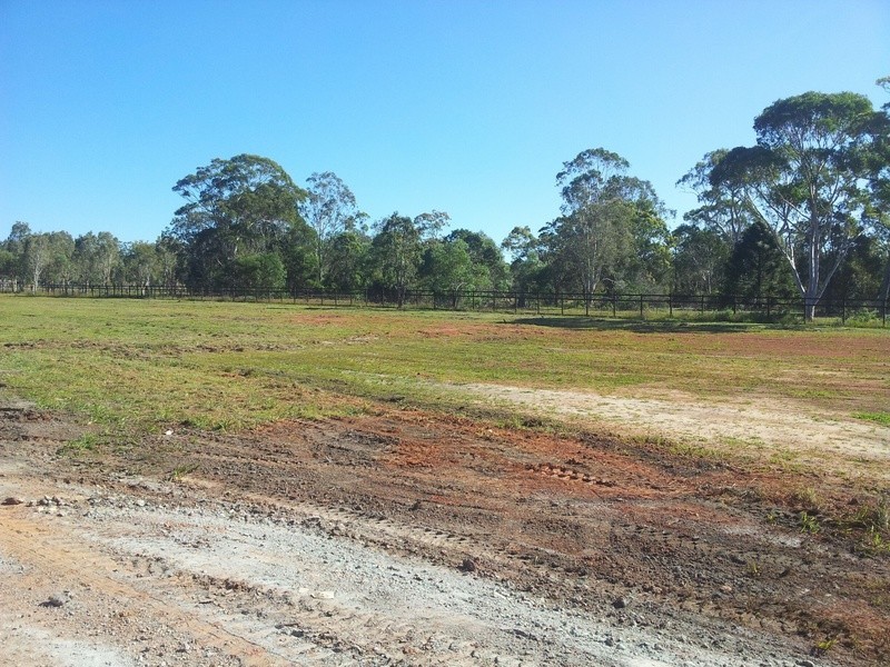 104 Cobb Rd, Burpengary QLD 4505