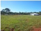 104 Cobb Rd, Burpengary QLD 4505