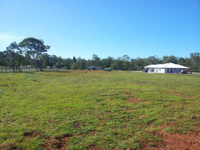 104 Cobb Rd, Burpengary QLD 4505
