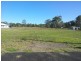 104 Cobb Rd, Burpengary QLD 4505