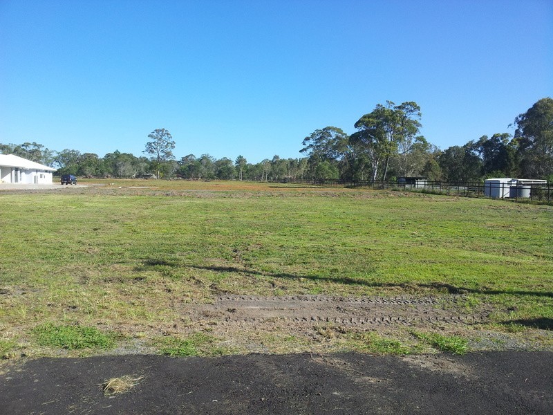 104 Cobb Rd, Burpengary QLD 4505