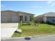 2/11 Sabin Street, Caboolture QLD 4510