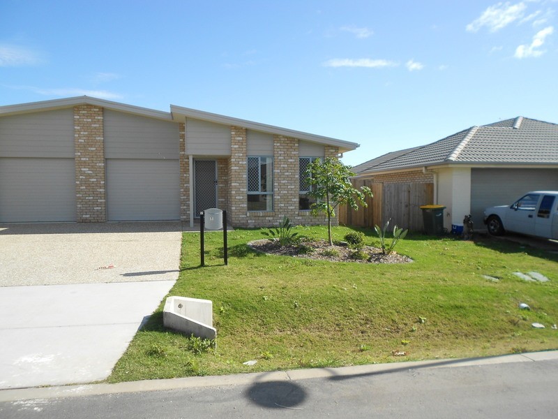 2/11 Sabin Street, Caboolture QLD 4510