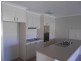 2/11 Sabin Street, Caboolture QLD 4510