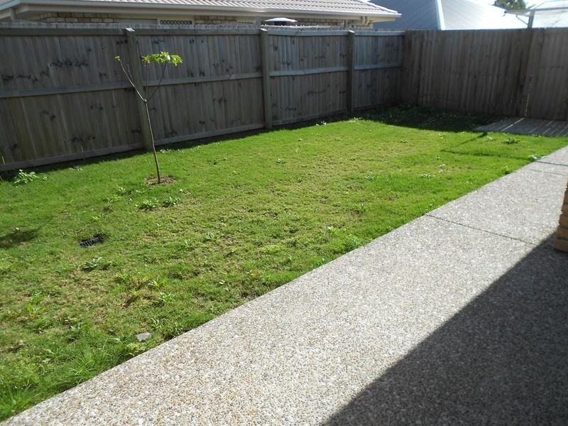 2/11 Sabin Street, Caboolture QLD 4510