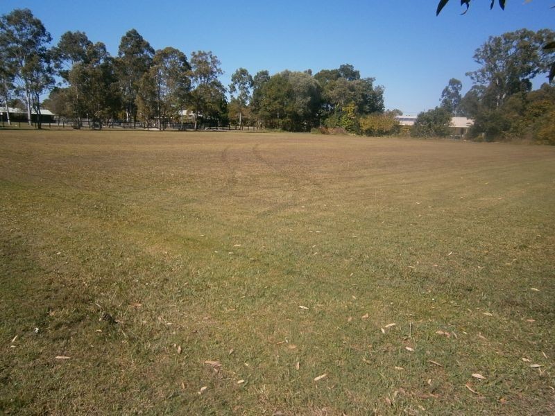 75 79 Farry Road, Burpengary QLD 4505