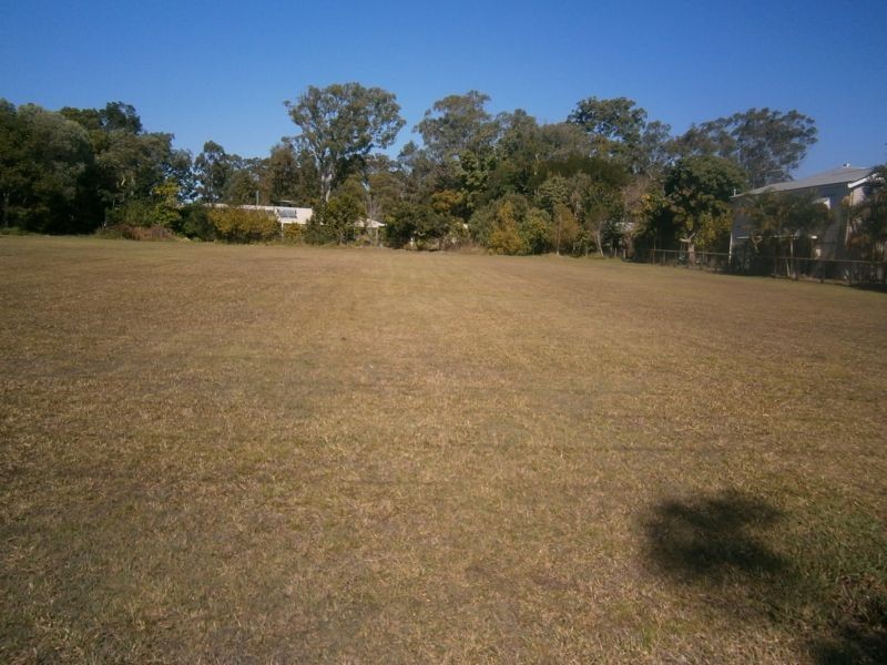 75 79 Farry Road, Burpengary QLD 4505