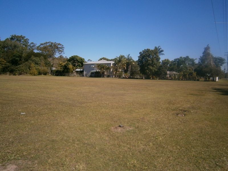 75 79 Farry Road, Burpengary QLD 4505