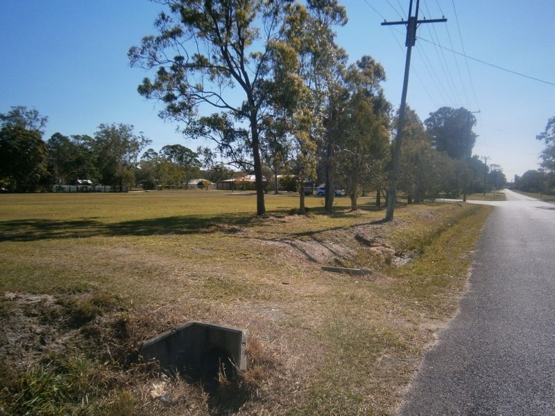 75 79 Farry Road, Burpengary QLD 4505