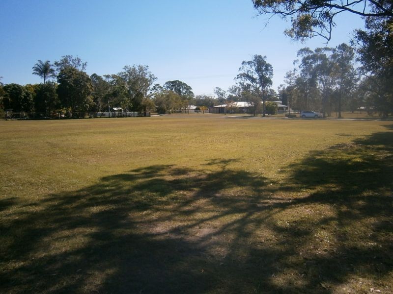 75 79 Farry Road, Burpengary QLD 4505