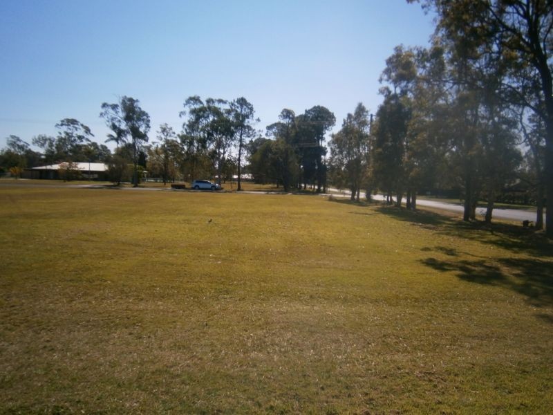 75 79 Farry Road, Burpengary QLD 4505