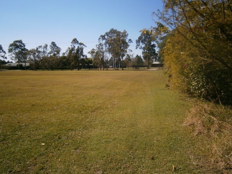 75 79 Farry Road, Burpengary QLD 4505