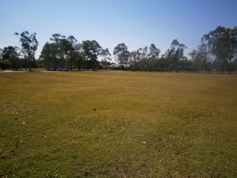 75 79 Farry Road, Burpengary QLD 4505