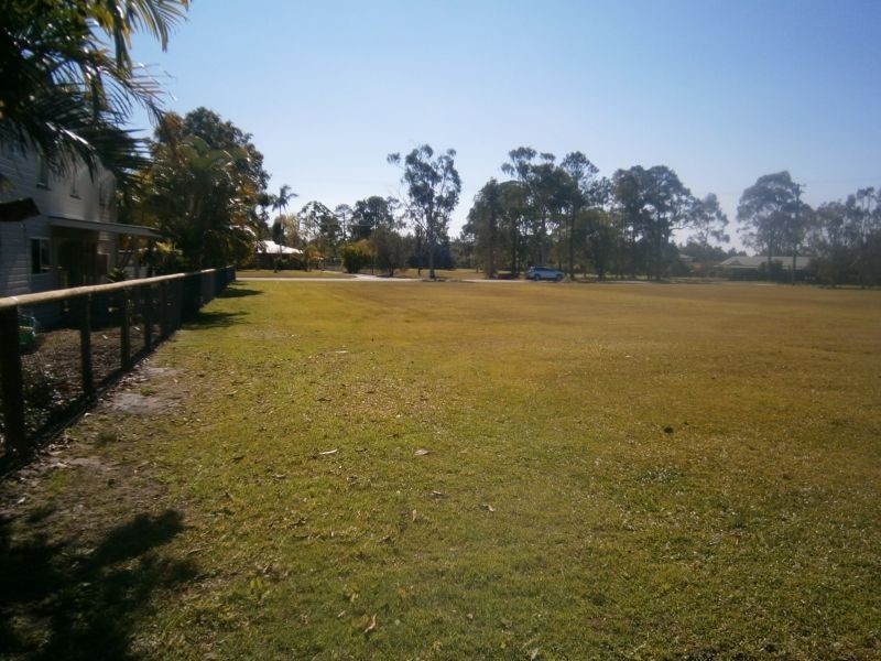 75 79 Farry Road, Burpengary QLD 4505