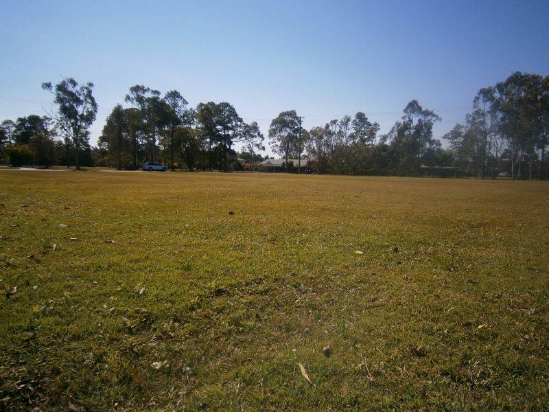 75 79 Farry Road, Burpengary QLD 4505