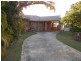 11 Intrepid Court, Beachmere QLD 4510