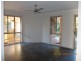 11 Intrepid Court, Beachmere QLD 4510