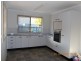 11 Intrepid Court, Beachmere QLD 4510