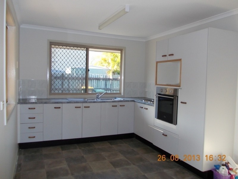 11 Intrepid Court, Beachmere QLD 4510