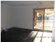 11 Intrepid Court, Beachmere QLD 4510