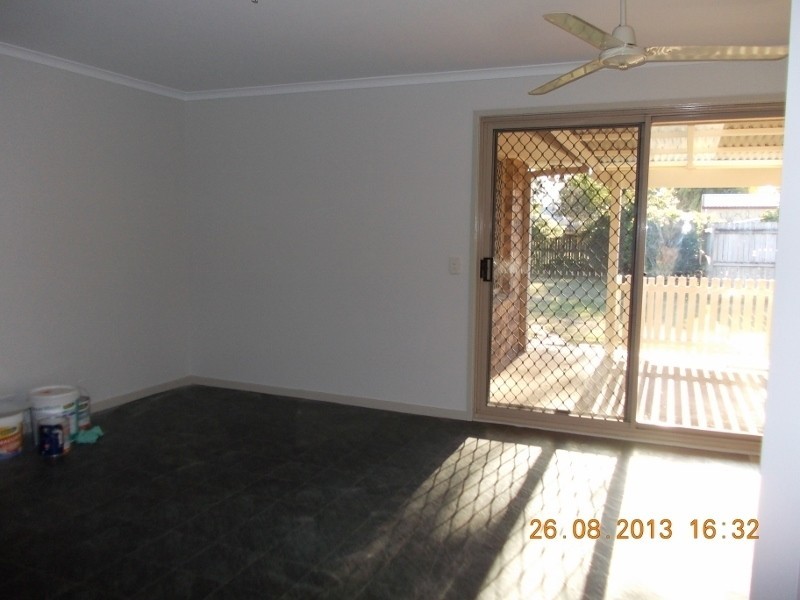 11 Intrepid Court, Beachmere QLD 4510