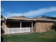 11 Intrepid Court, Beachmere QLD 4510