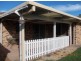 11 Intrepid Court, Beachmere QLD 4510