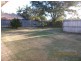 11 Intrepid Court, Beachmere QLD 4510