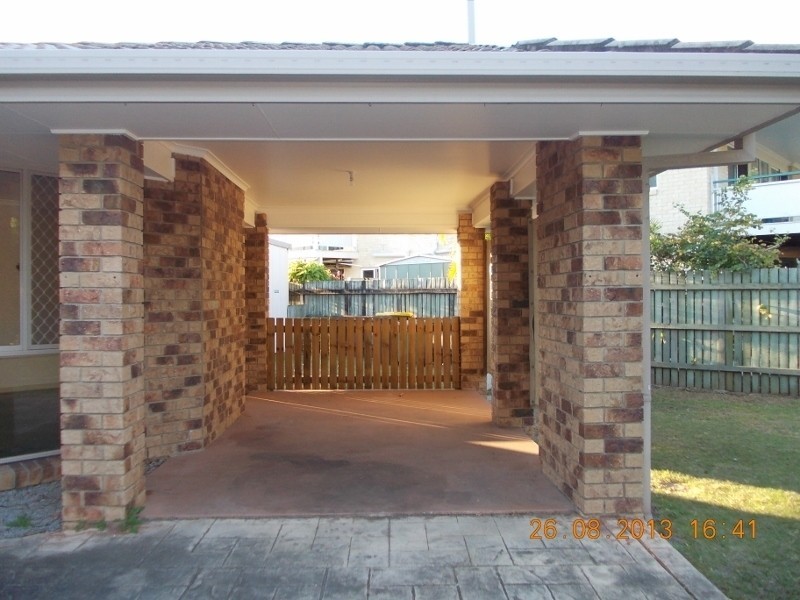 11 Intrepid Court, Beachmere QLD 4510