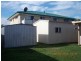 11 Intrepid Court, Beachmere QLD 4510