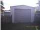 11 Intrepid Court, Beachmere QLD 4510