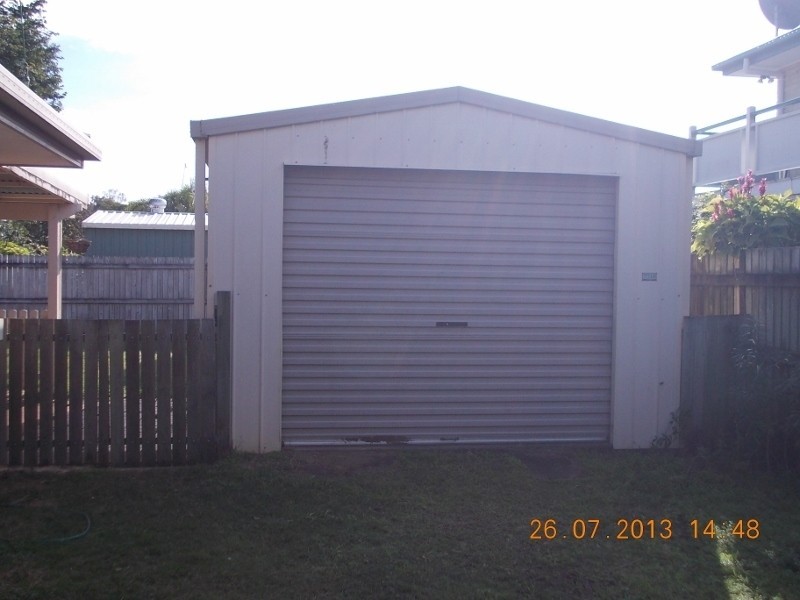 11 Intrepid Court, Beachmere QLD 4510