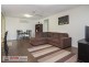 9 Henley Court, Bellmere QLD 4510