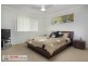 9 Henley Court, Bellmere QLD 4510