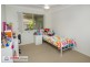 9 Henley Court, Bellmere QLD 4510