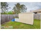 9 Henley Court, Bellmere QLD 4510