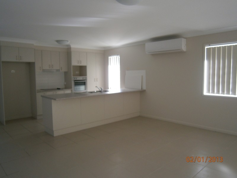 7  Basalt Street, Caboolture QLD 4510