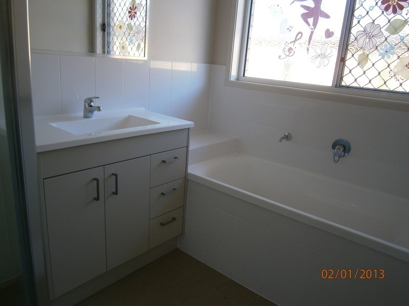 7  Basalt Street, Caboolture QLD 4510