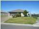 10 Granger Street, Caboolture QLD 4510