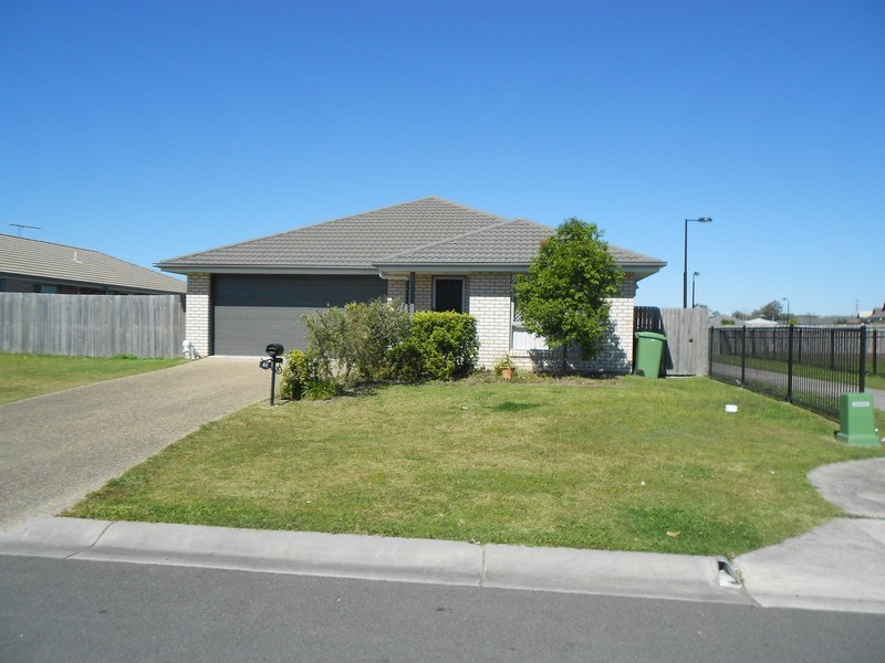10 Granger Street, Caboolture QLD 4510
