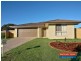 3 Stream Place, Bellmere QLD 4510