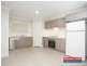 3 Stream Place, Bellmere QLD 4510